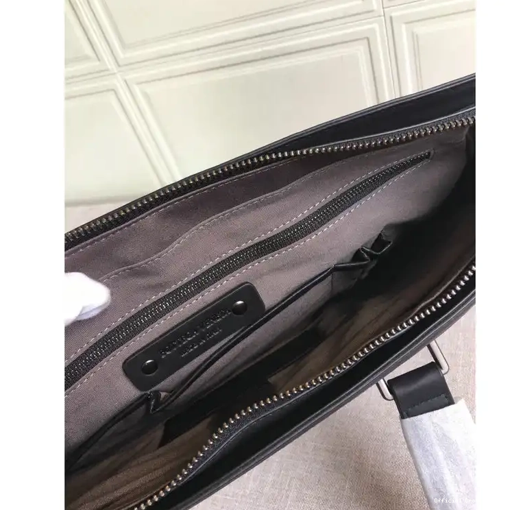 Official Brother Sam Bag Veneta Bottega 2108SF0289 0630
